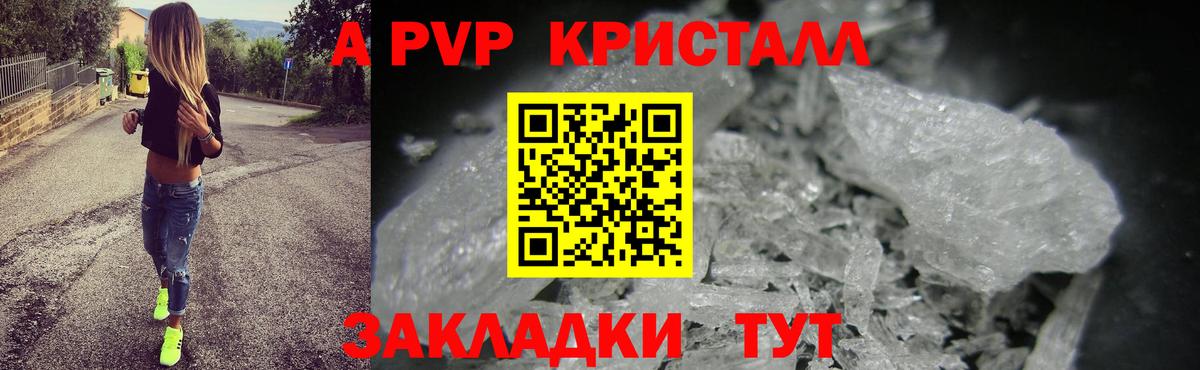Назрань  Альфа ПВП крисы CK  A-PVP крисы CK  Вход с VPN 