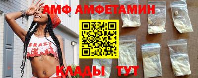 марки lsd Гатчина